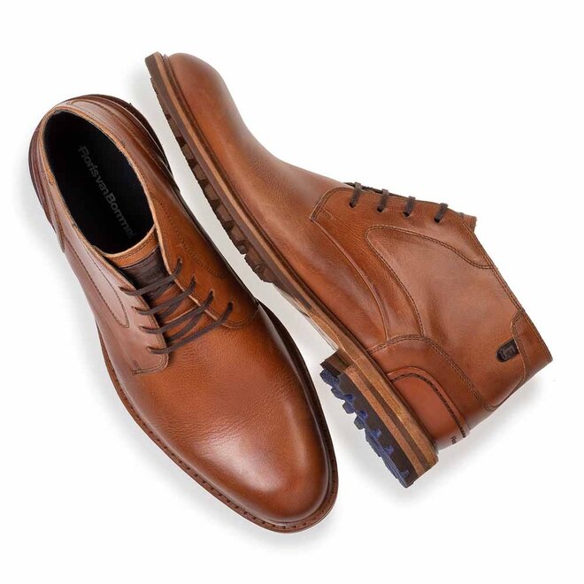 Crepi 11.14 Cognac