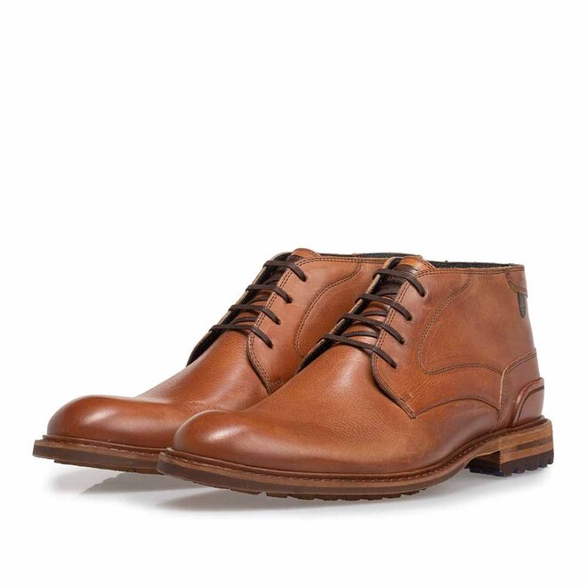 Crepi 11.14 Cognac