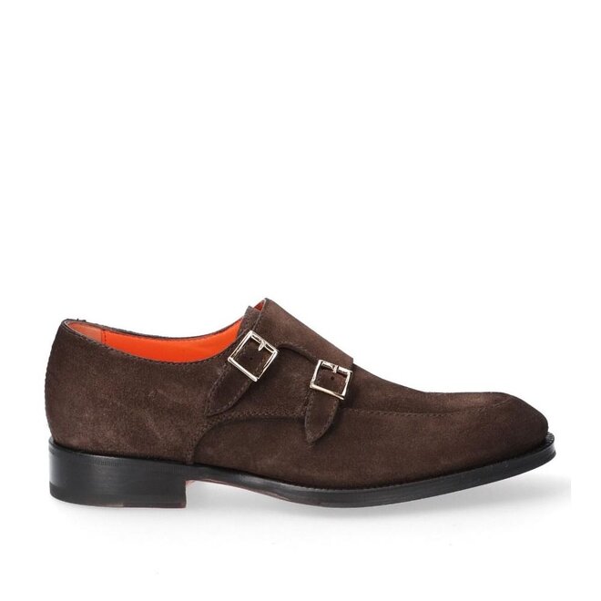 Santoni Dyne Bruin