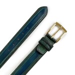 RiemLana Verde