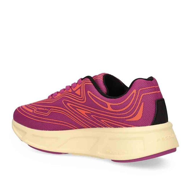 Runflex Fuchsia