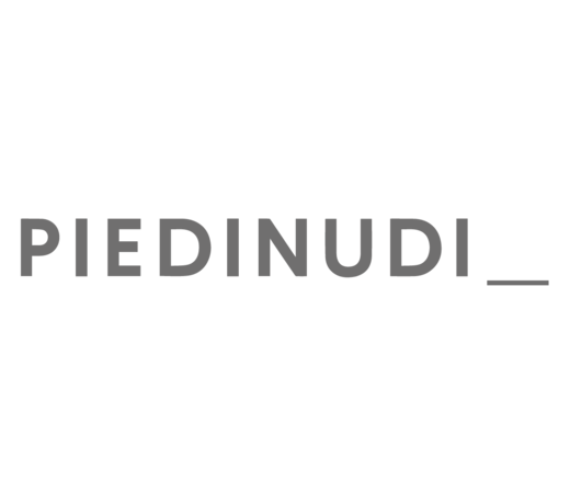 PiediNudi