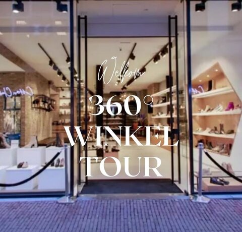 360° Winkeltour !