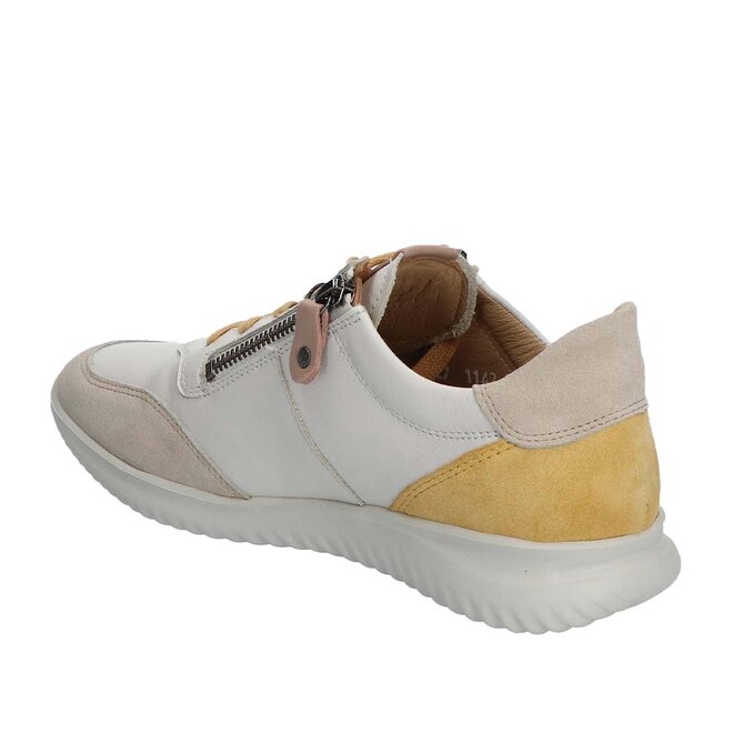 Breeze Shoe Beige