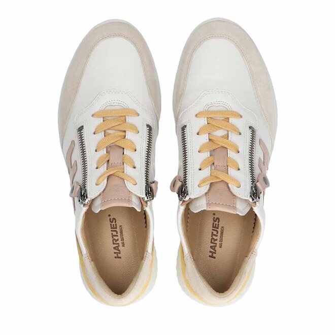 Breeze Shoe Beige