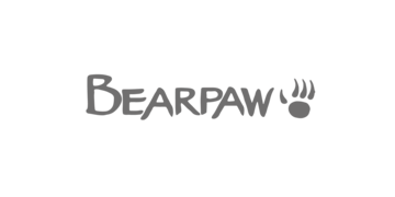 Bearpaw