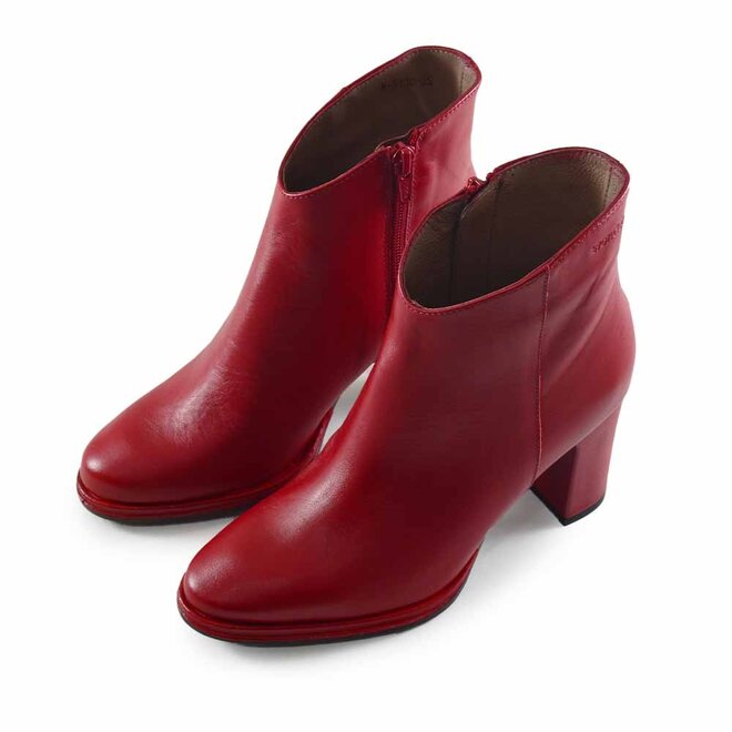 Treze Rood