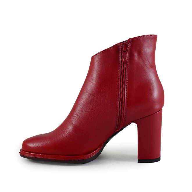 Treze Rood