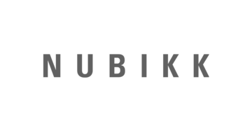 Nubikk