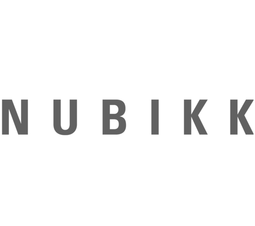 Nubikk