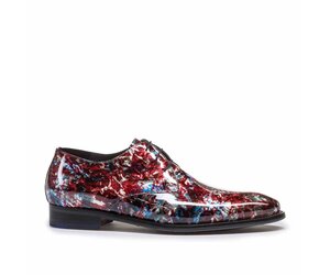 Floris van bommel rood hot sale