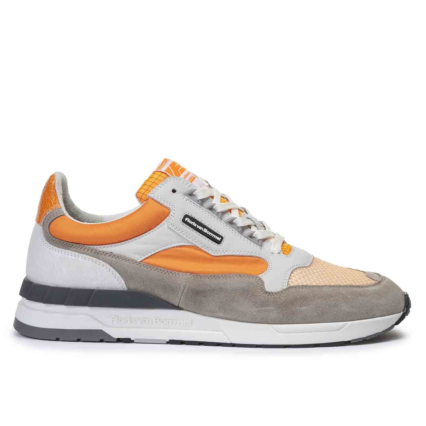 Van bommel schoenen den bosch sale