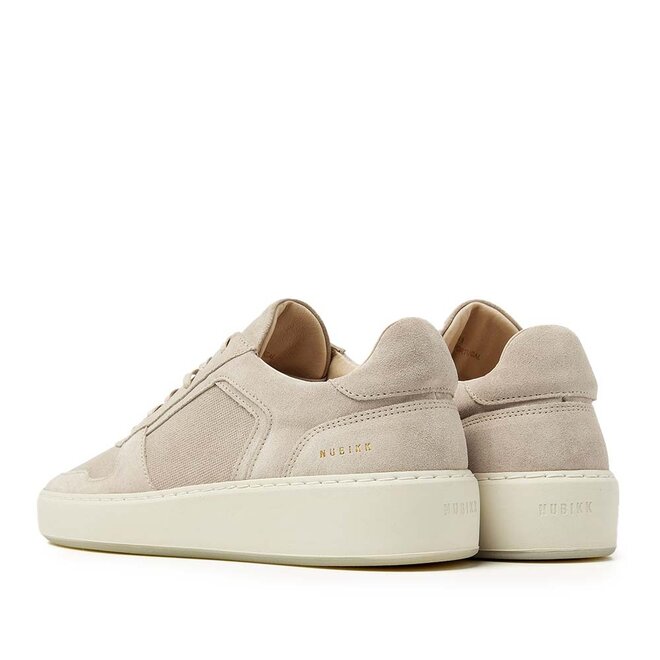 Jiro Luca (M) Beige