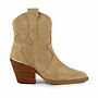 Manaus Beige