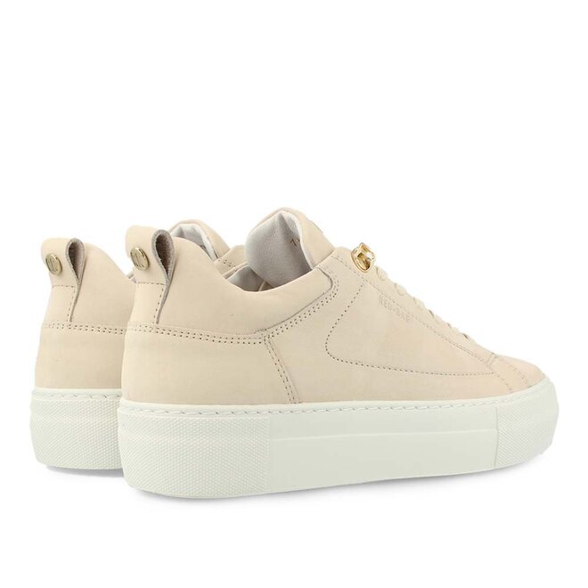 74402 Beige