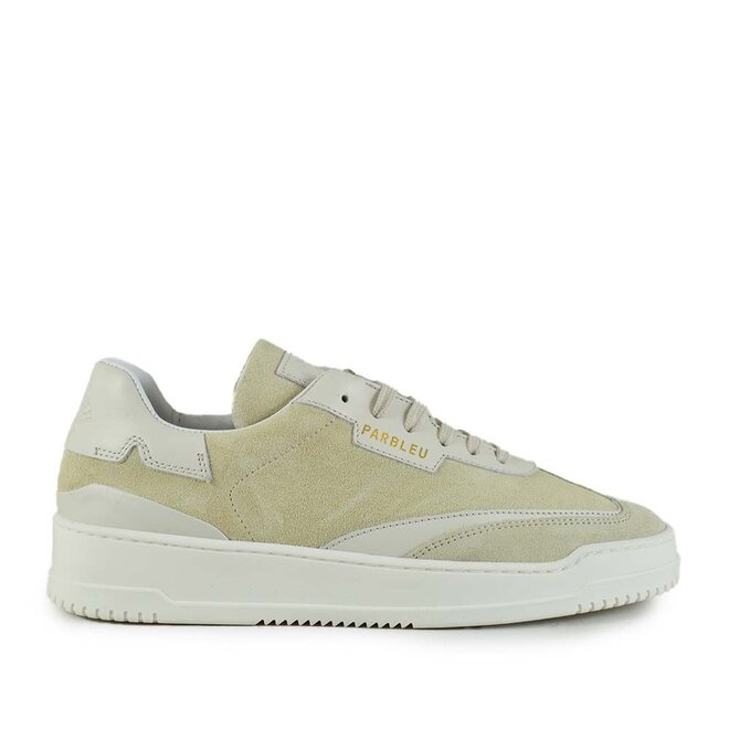 AT2000 Beige