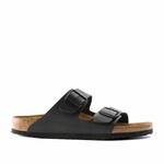 BF Black 51793