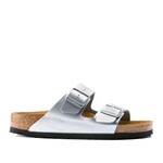 BF Silver 1012282