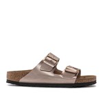 BF Copper 1023942