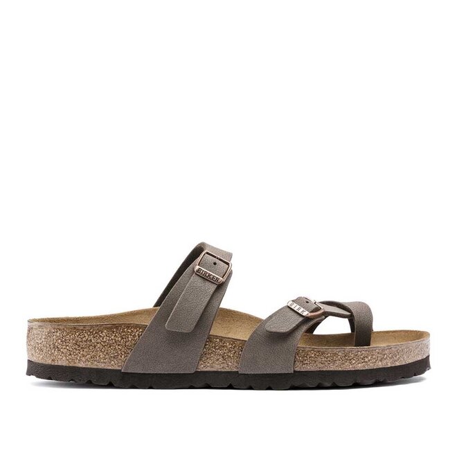 Mayari Mocca Taupe