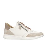 4431 Nappa Velour