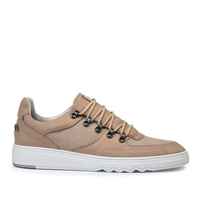 De Kupster 02.06 Beige