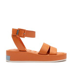 04 Naranja