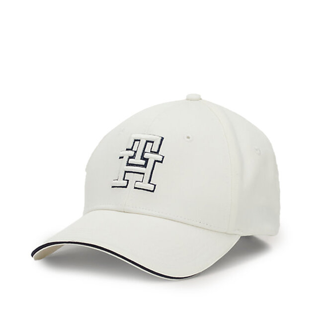 TH Prep Cap Wit