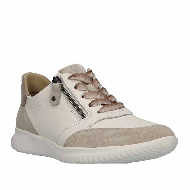 Breeze Shoe  Grijs Beige