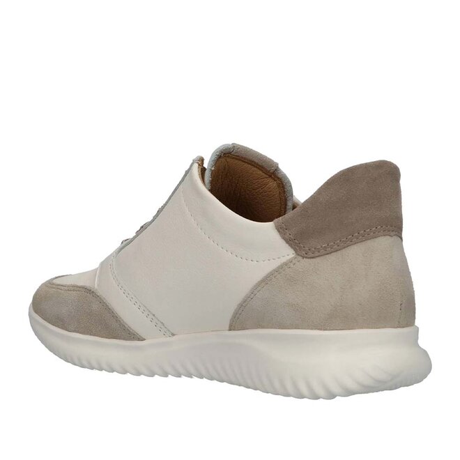 Breeze Shoe  Grijs Beige