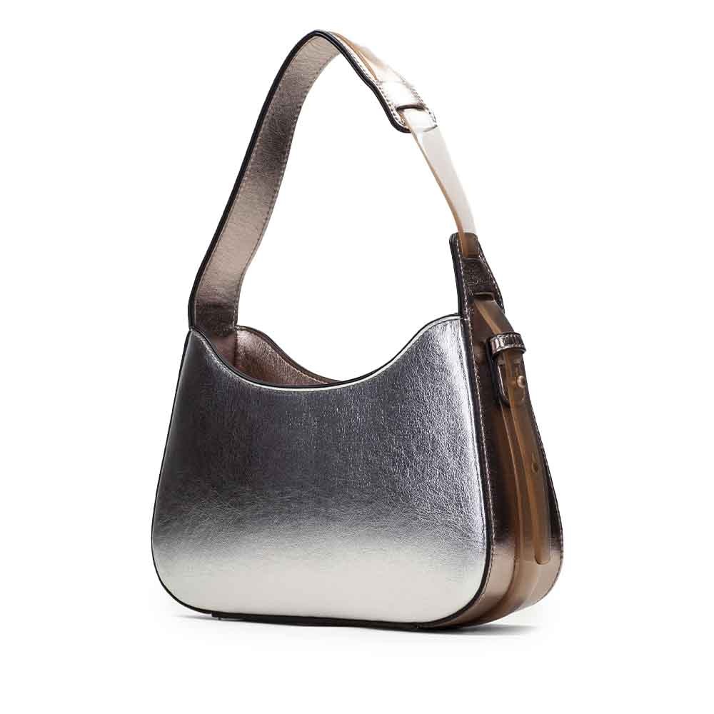 Bolsos hispanitas amazon new arrivals