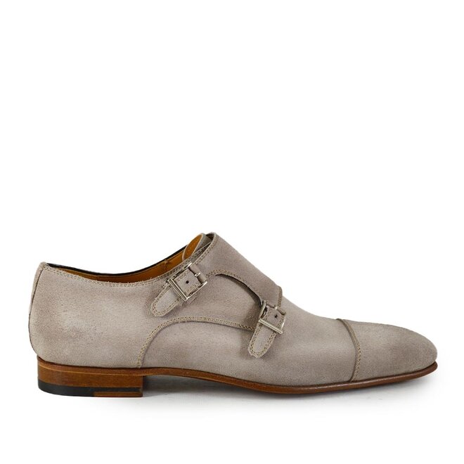 Magnanni 16016 Bone Beige (S)