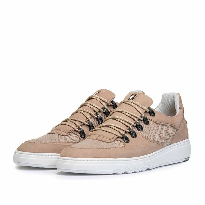 De Kupster 02.06 Beige