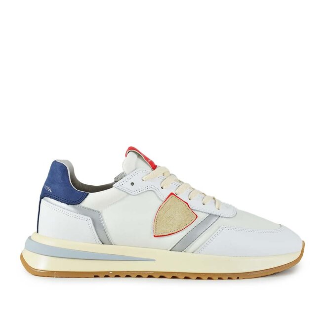 Tropez 2.1 Low Multi Wit