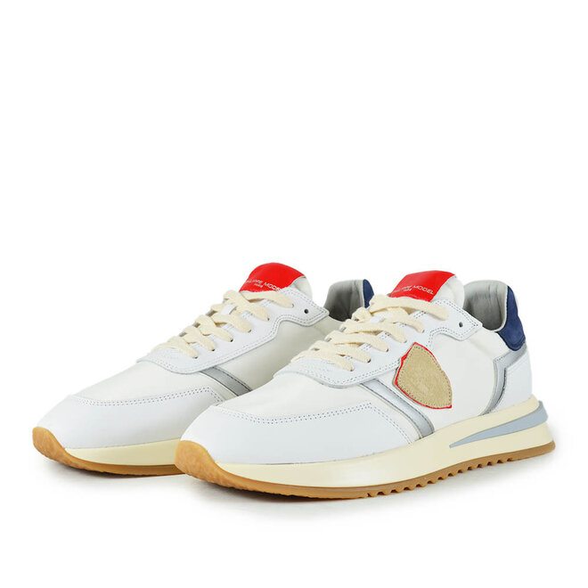 Tropez 2.1 Low Multi Wit