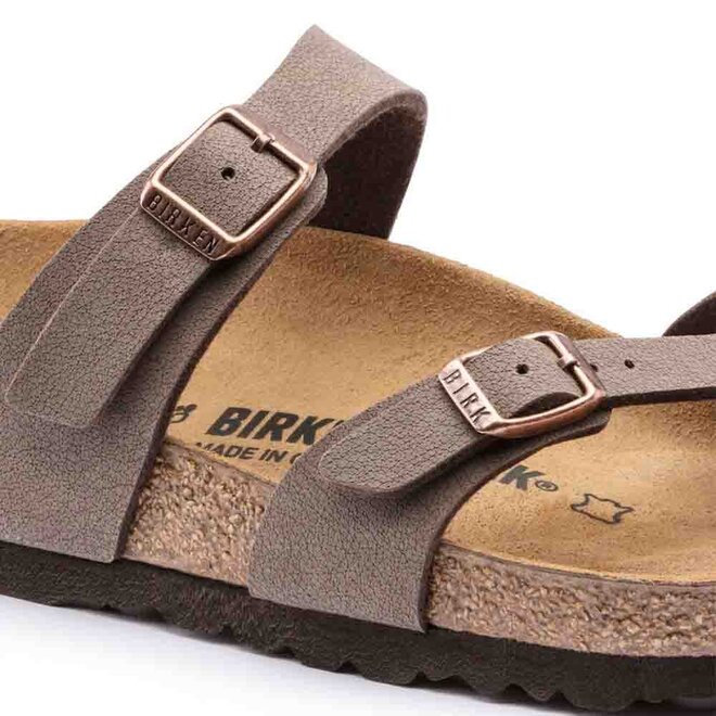 Mayari Mocca Taupe