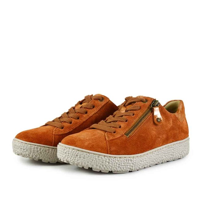 Phil Shoe Oranje