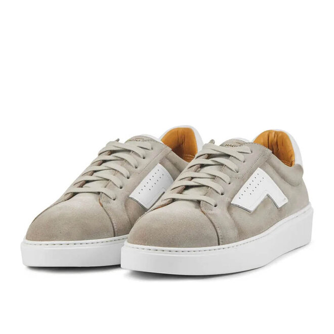 Phoenix II  Bone Beige