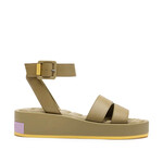 03 Khaki