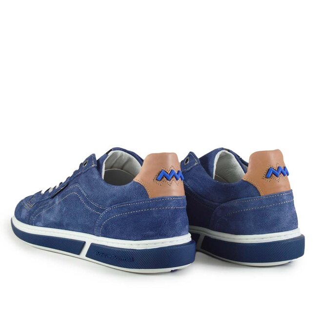 Terri 07.21 Blauw