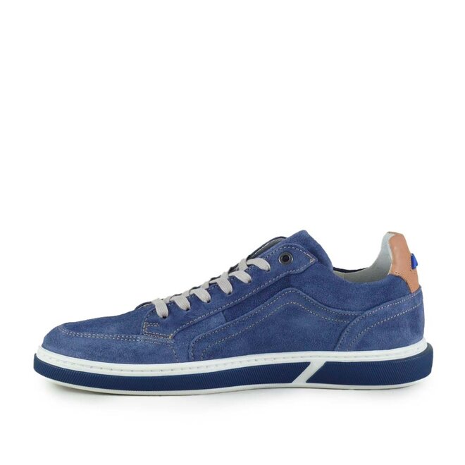 Terri 07.21 Blauw