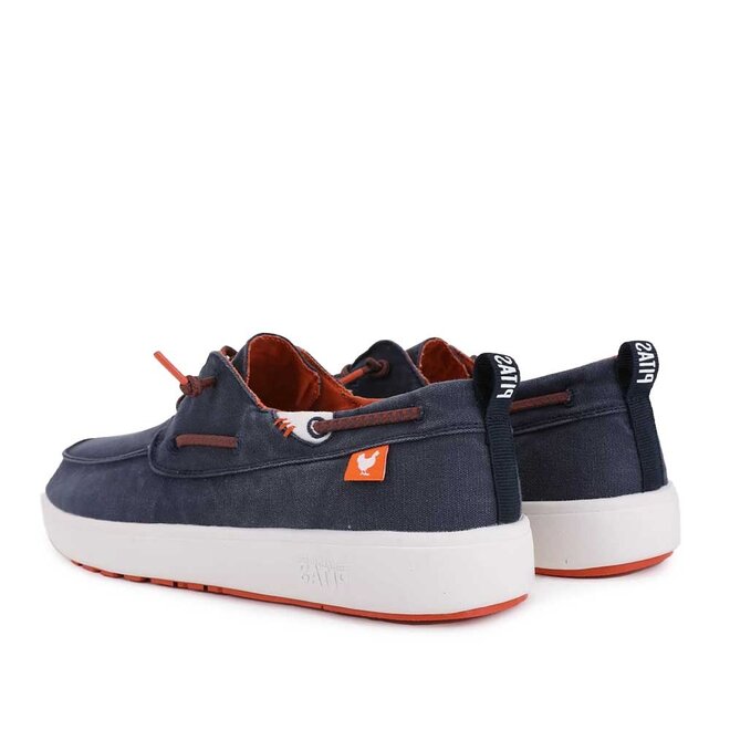 Maui Blauw