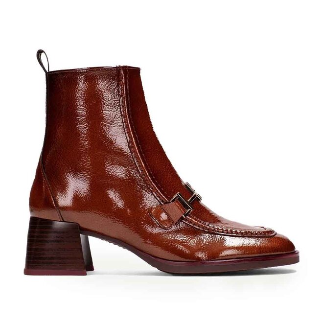 Milan Lak Cognac