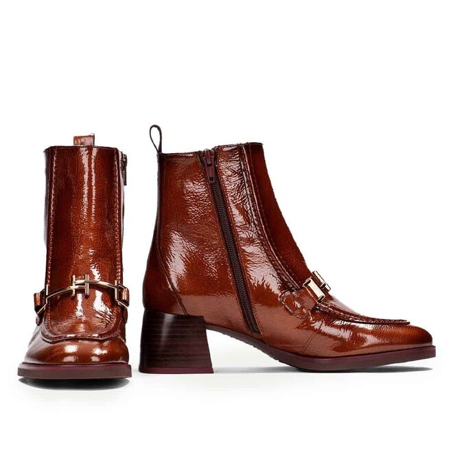 Milan Lak Cognac