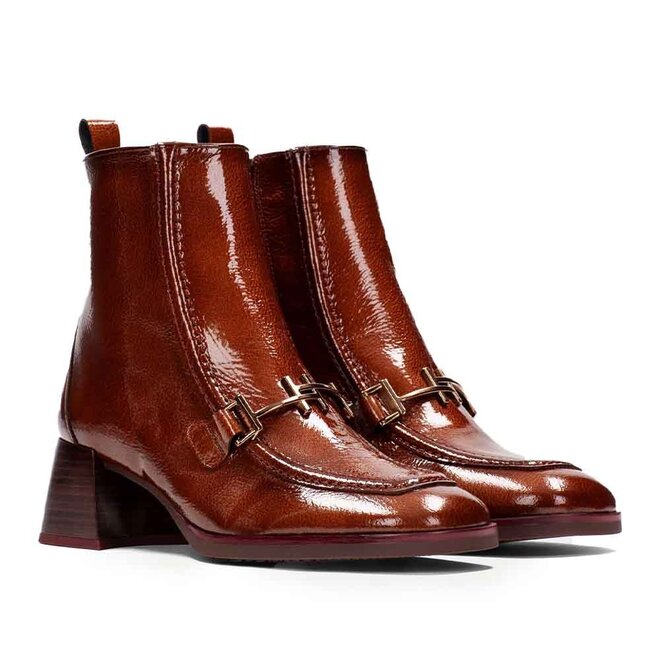 Milan Lak Cognac