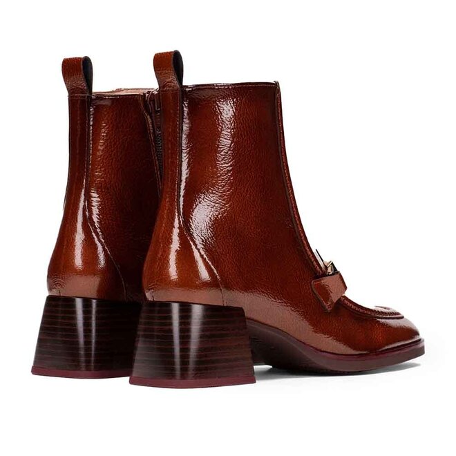 Milan Lak Cognac