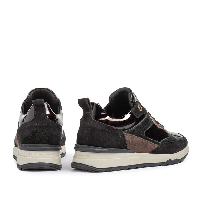Mari 01.11 Brons