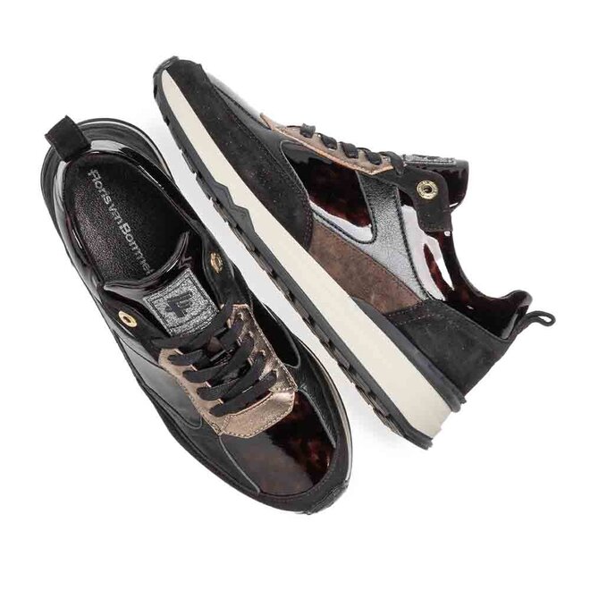 Mari 01.11 Brons