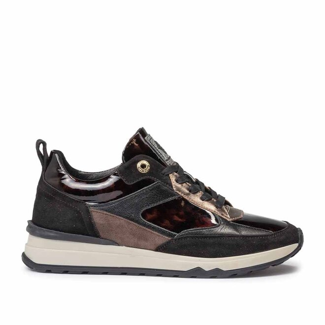 Mari 01.11 Brons