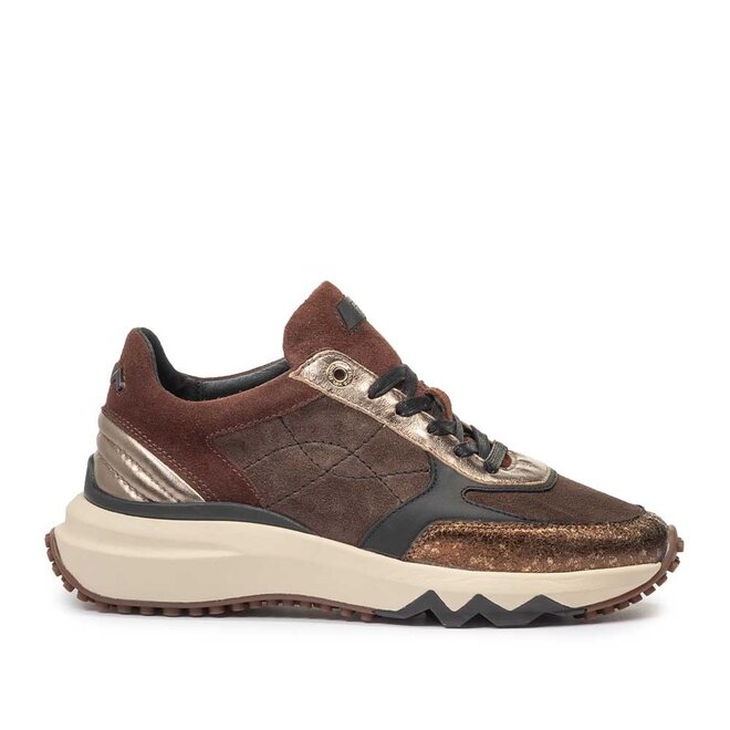 Curvi 04.01 Brons